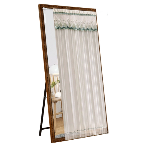 易安装遮尘布贴墙多用巾遮挡布套