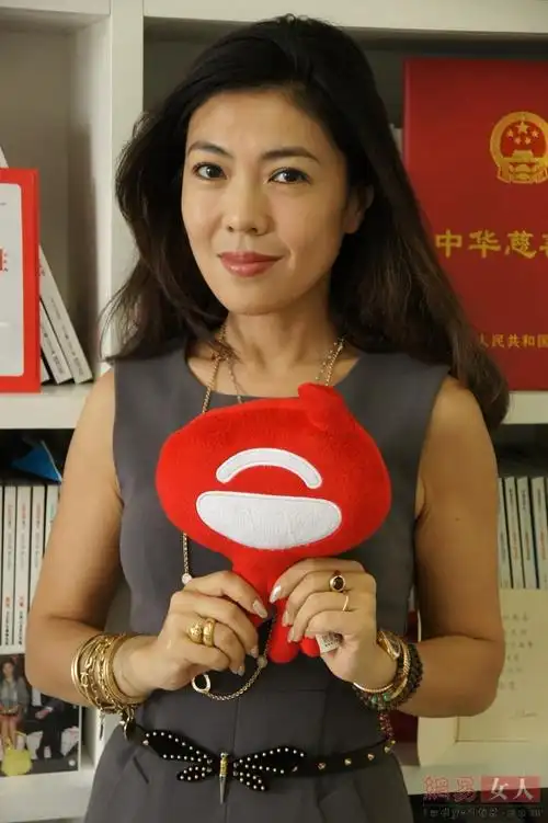 苏芒|秋裤|时尚女魔头|近况|最新报道|新闻|个人资料_图集_女人百科