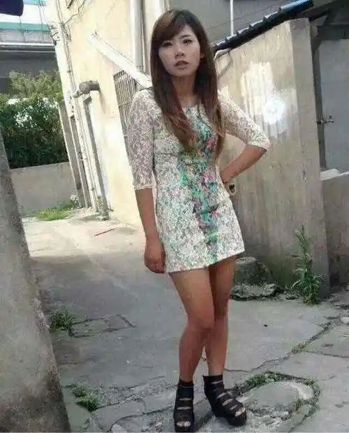 站街女不想从良还想嫁人会有人娶吗