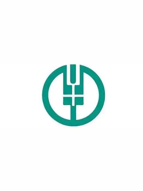 中国农业银行昆明分行官渡区牛街庄支行外拓营销活动