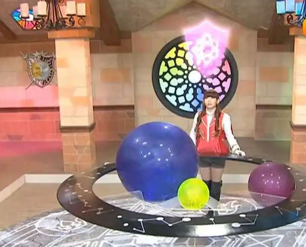 意外状况-萌学园之光暗同源-话本小说网