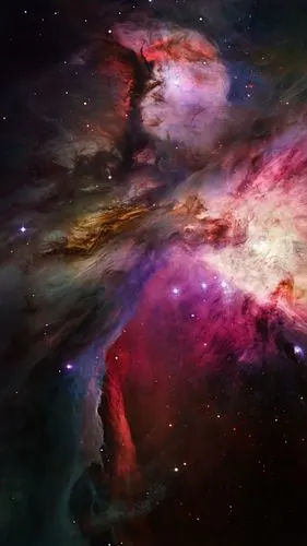 有哪些适合iphonexsmax的壁纸