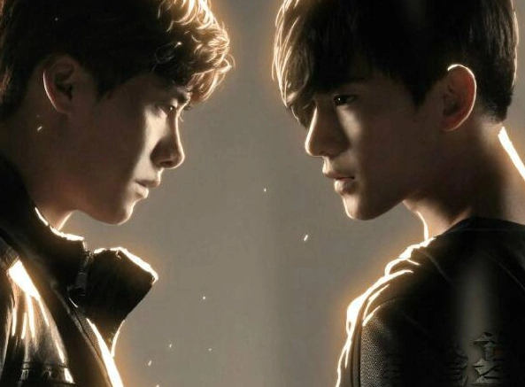 李易峰杨洋袁冰妍曾经欢瑞力捧的艺人为何都要和欢瑞解约