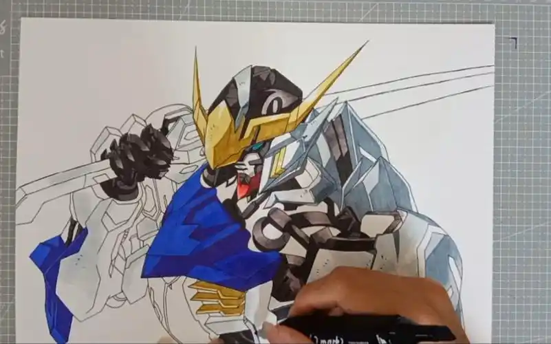 每日两小时(巴巴托斯·天狼座)