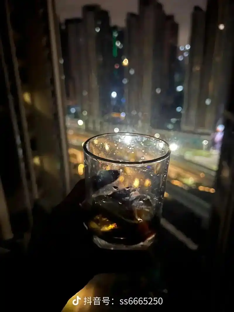 这段时间真的好累,好心疼我的过去,厌倦我的现在,担心我的未来