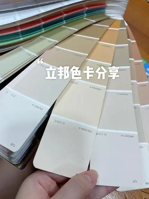 面包,素色图2色号:毛绒玩具,可可蛋奶,薄荷种子,丝光棉图3色号:雪花膏