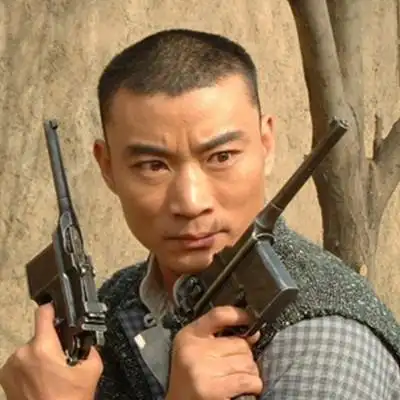 图铁道游击队电视剧85版介绍激情燃烧的不老传奇