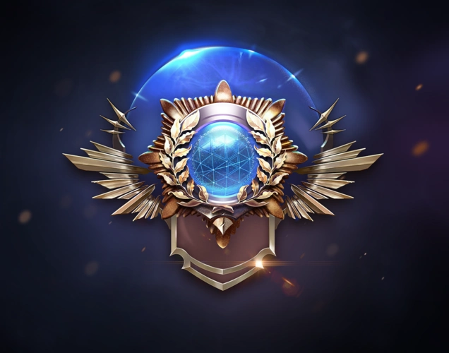 【在4399实习的作品 - 游戏图标练习】