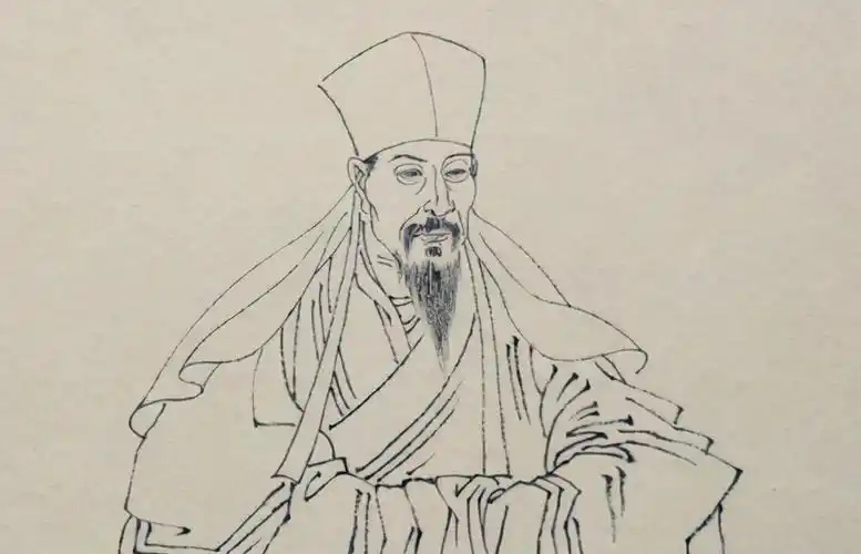 最不要脸的宰相秦桧