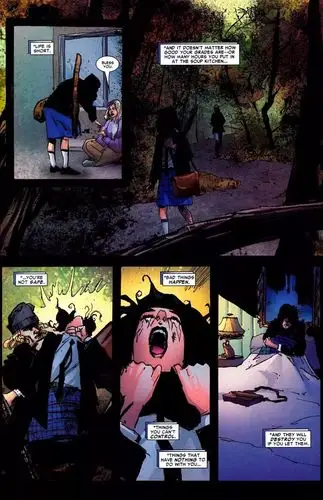 《复仇者联盟4》这位"二代复仇者"可能要登场了_鹰眼