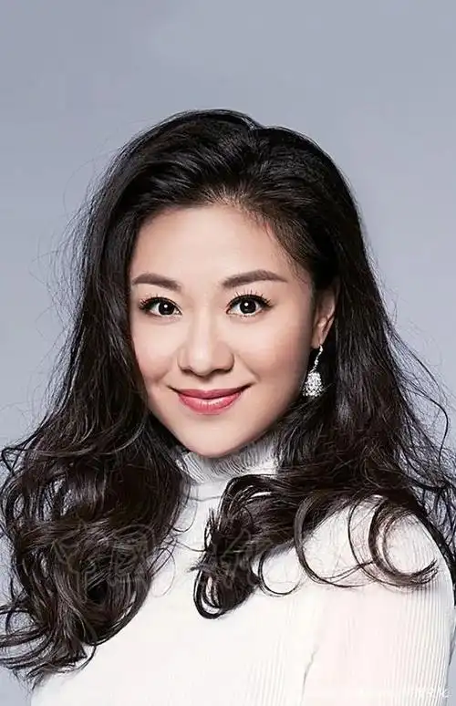 宝藏民歌大家推介第七辑:王丽达