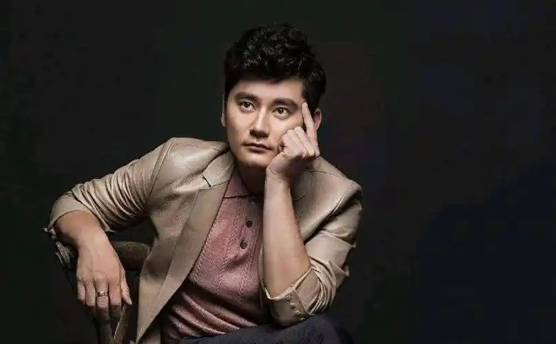 重聚,曾立下flag要漂亮的钱枫又胖了,网友:意料之中_运动_体重_控制