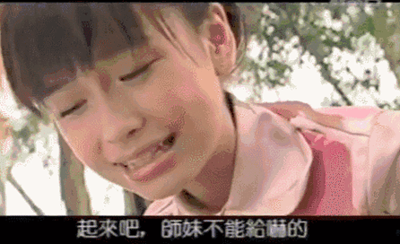 回顾何炅汪涵老了齐思钧稳了芒果年会主持奖看清湖南台新形势