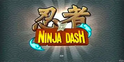 忍者闯关手游下载忍者闯关游戏大全忍者游戏手机游戏下载