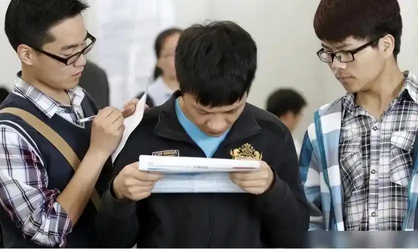 2024年"清北保送"名单,江苏只有2人,第一名有些令人意外