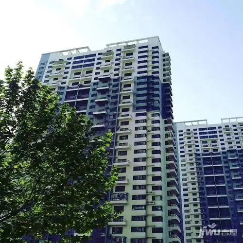 丹东新加坡城是一个适合各年龄段生活的花园社区吗?