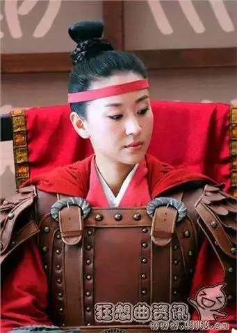 穆桂英一共有多少孩子?穆桂英是哪个皇帝时代的人?