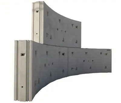 盾构管片部分柔性接缝环是放在哪个部位的最好有图片请高手指点