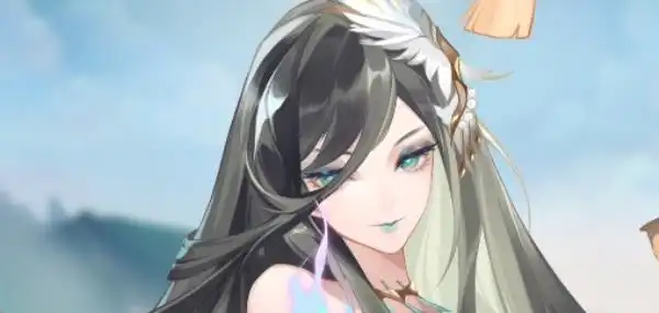 阴阳师浮世青行灯花合战新皮肤曝光