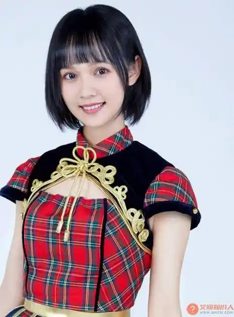 刘念中国内地流行乐女歌手