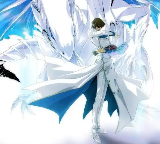 一而再,再而三创造热点,欢迎程度超黑魔导|白龙|青眼|黑魔_新浪新闻