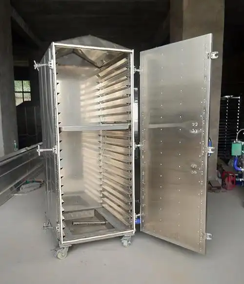 商丘蒸馒头机器润江锅炉品质值得信赖蒸馒头机器多少钱一台