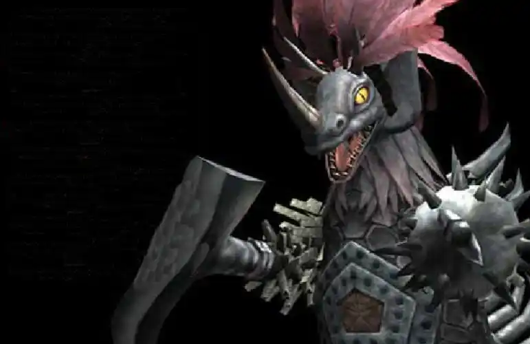 奥特兄弟都怕的泰兰特有3种形态几乎所有人只见过第1种