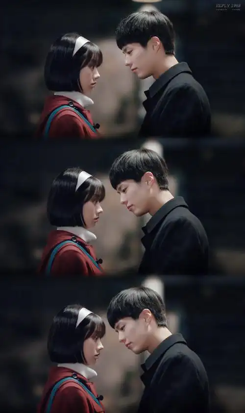 壁纸##请回答1988