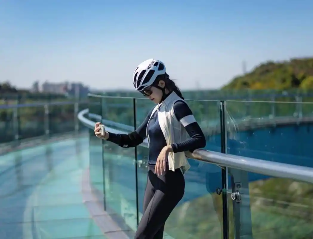 骑行美图分享,高清无水印!(一)