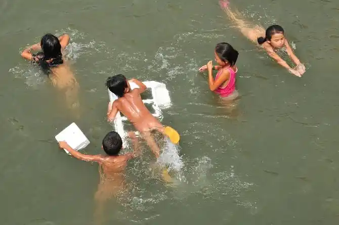 瀑布飞云的博客