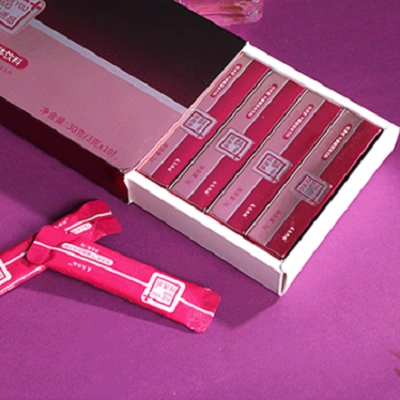 女士兴奋剂有哪些三款产品改善性冷淡