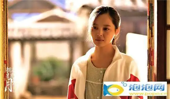 月亮播出时间什么时候 拥抱星星的月亮剧情介绍 拥抱星星的月亮演员表