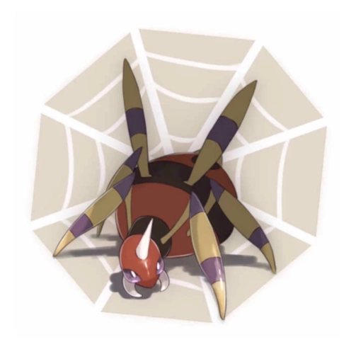 (线球→阿利多斯)