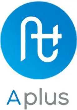 aniplex:财大气粗的索尼旗下的动画公司a爹,他参与企划的动画作品都由