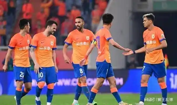 克雷桑不认"刘大哥"却意外收获"谢小弟",崔康熙暂缓一口气