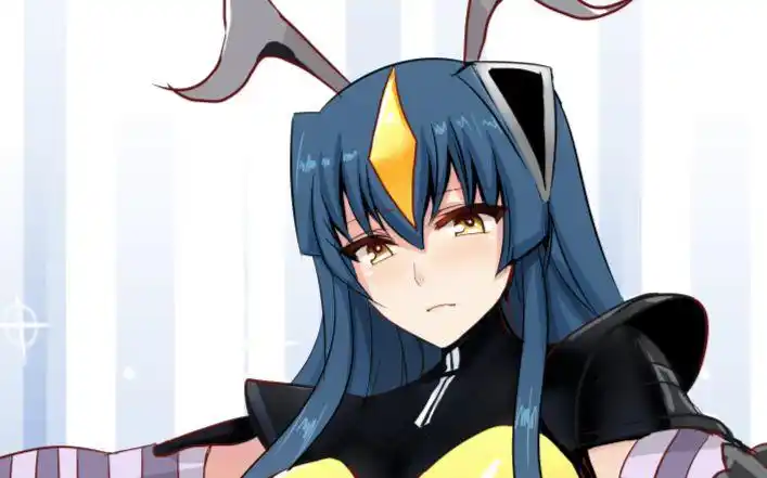 奥特曼历代奥特曼与历代杰顿的战斗第六期