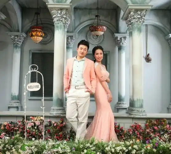 org/1999/xhtml">    王泽帅,王雪晶结婚请柬吉日:2015-05-20      倒