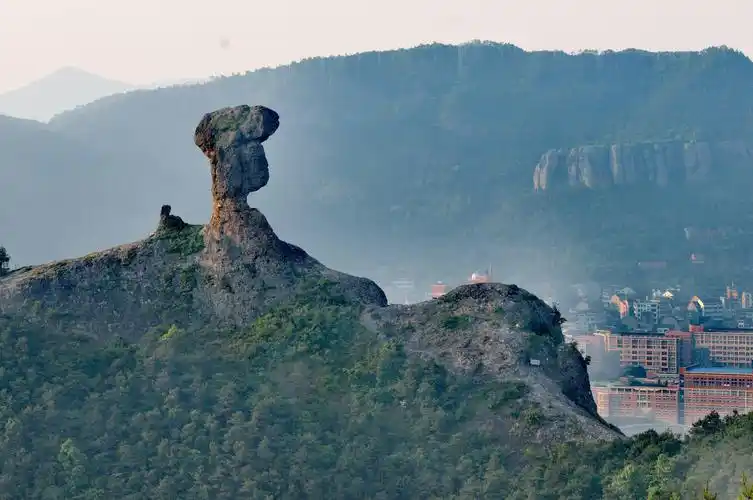人文精神形象的感召力评越剧剧本石夫人