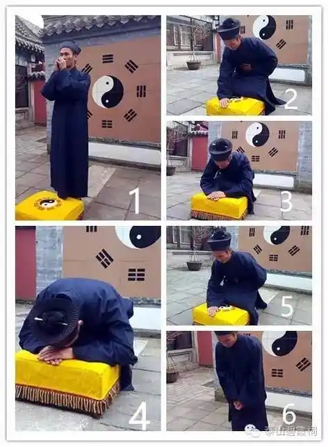 百度百科这样说泰山奶奶是以中国大陆华北地区为中心的山神信仰(道教)