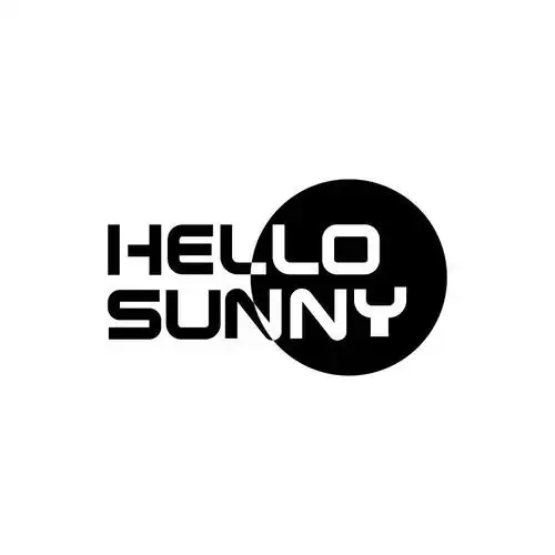 hello sunny