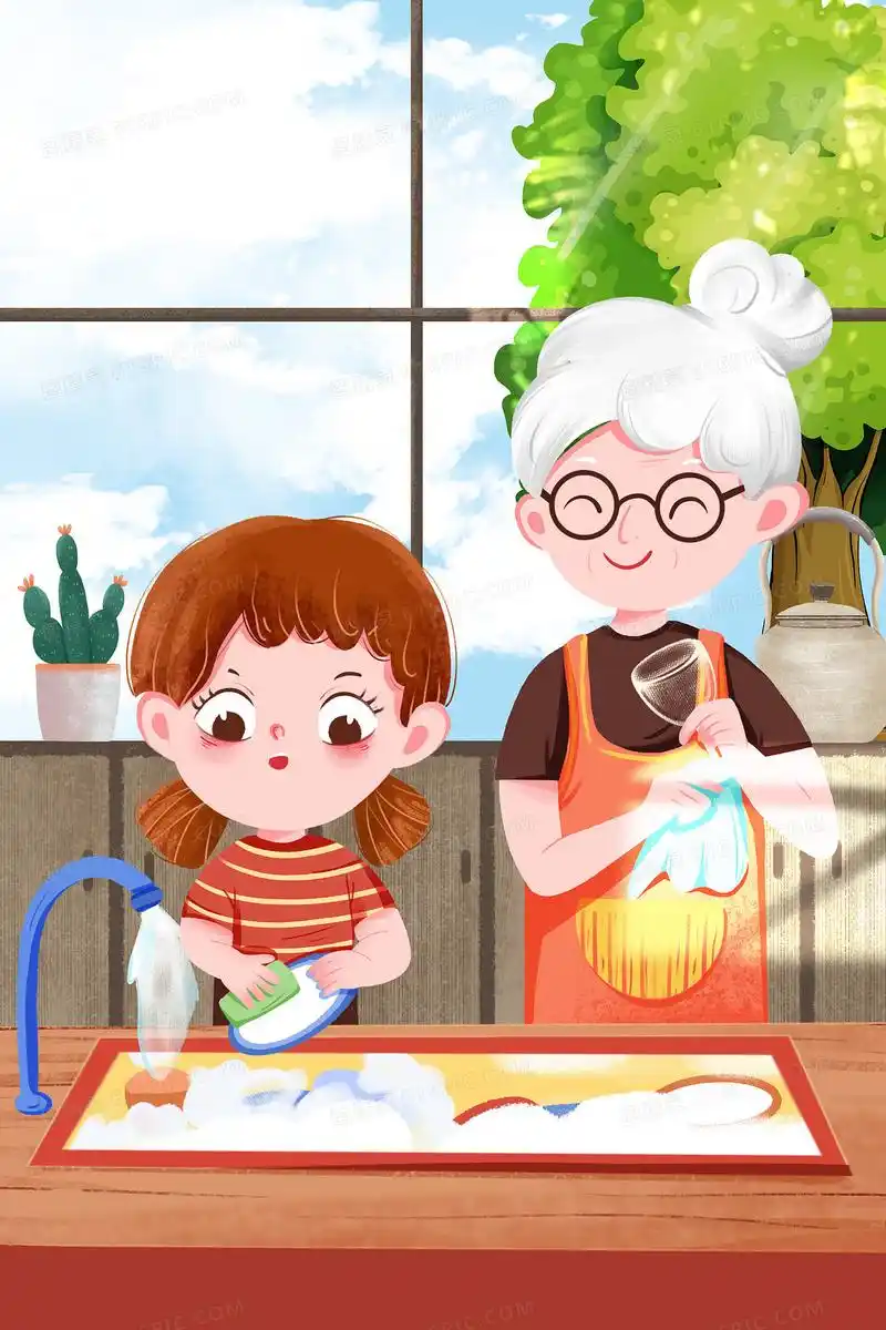 做家务背景图片下载_免费高清做家务背景设计素材_图精灵