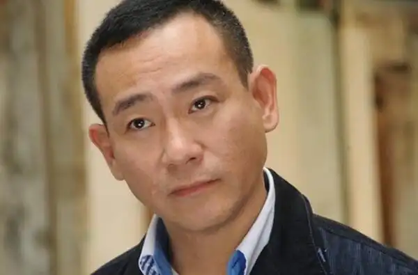 鉴证实录,珠光宝气,掌上明珠林保怡于1991年加入tvb,凭借出演电视剧