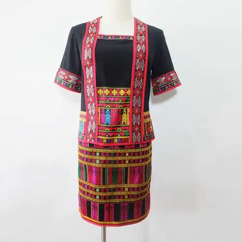 赛黎-特价促销-优惠券领取-价格|多少钱|什么牌子好-35优惠券网站