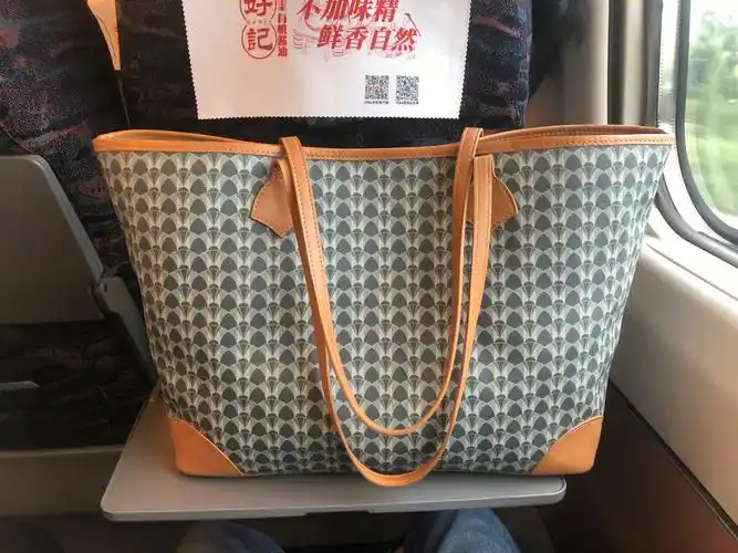 karineaugis包包分享