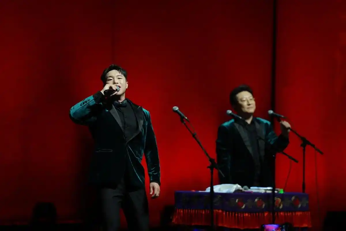 烧饼曹鹤阳德云社专场.12月 5 日 烧饼曹鹤阳德云社专场  - 抖音