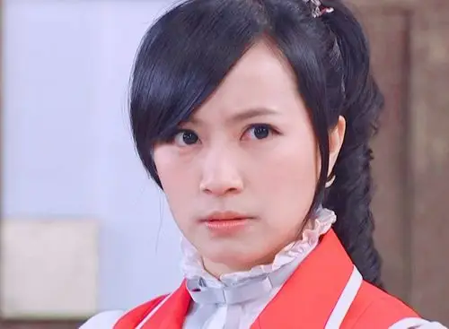 【素材】潼恩截修(二)-萌学园素材(抱图关注)-话本小说网