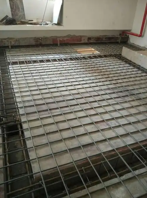 武汉现浇楼板-武汉阁楼现浇-武汉良心现浇公司!