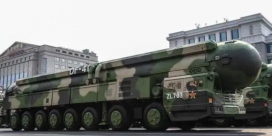 日本对华下战书,声称中国是日本威胁,不到48小时,中方三次回击