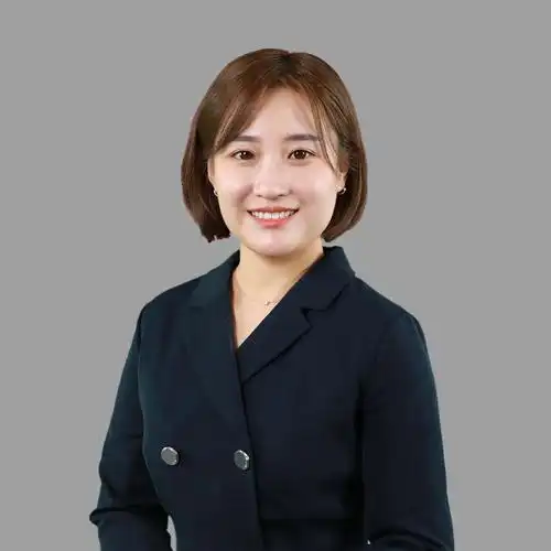 李蕊 讲师 / 山西经贸职业学院主讲教师  山西经贸职业学院人力资源