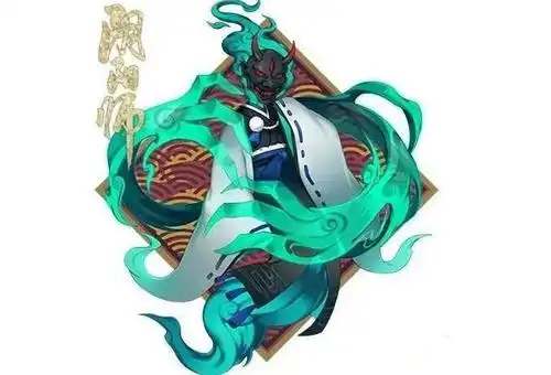 阴阳师返魂香兵俑怎么搭配?返魂香兵俑阵容搭配推荐